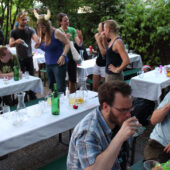  Sproing Pics (150/169)